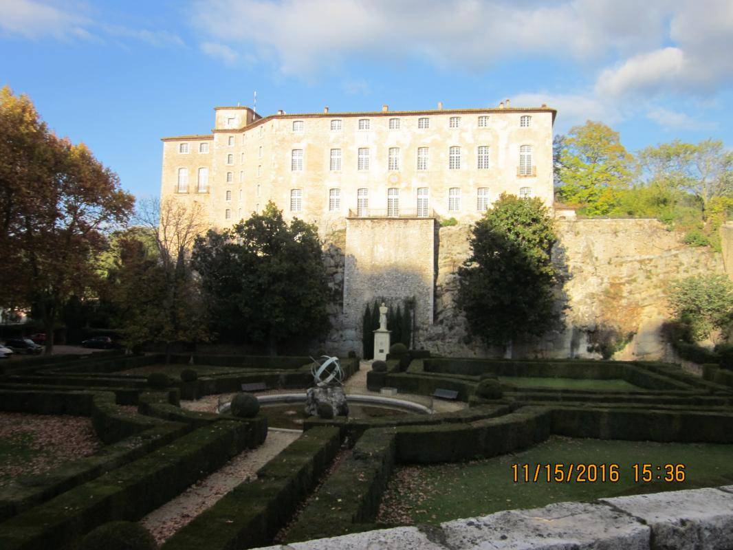 foto47