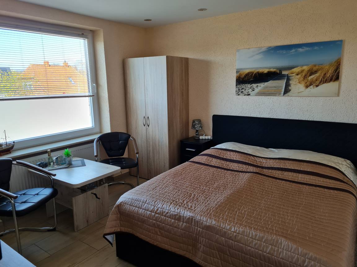 foto1