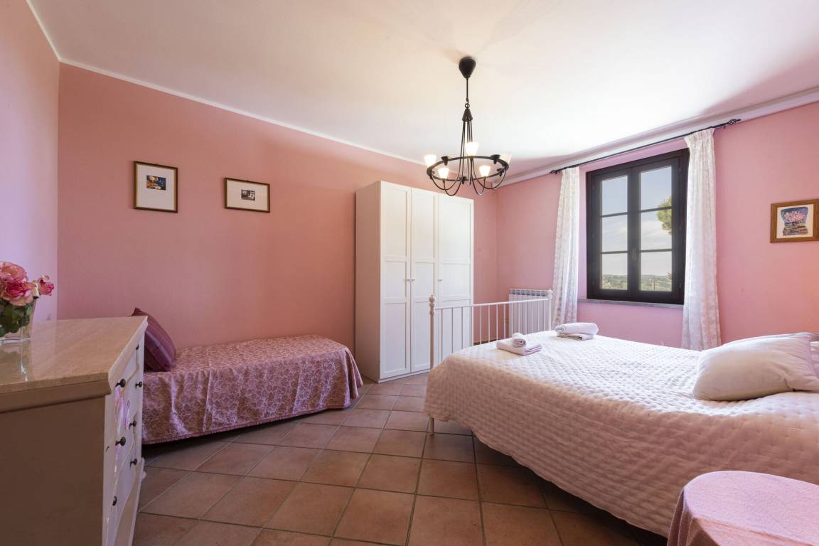 foto33
