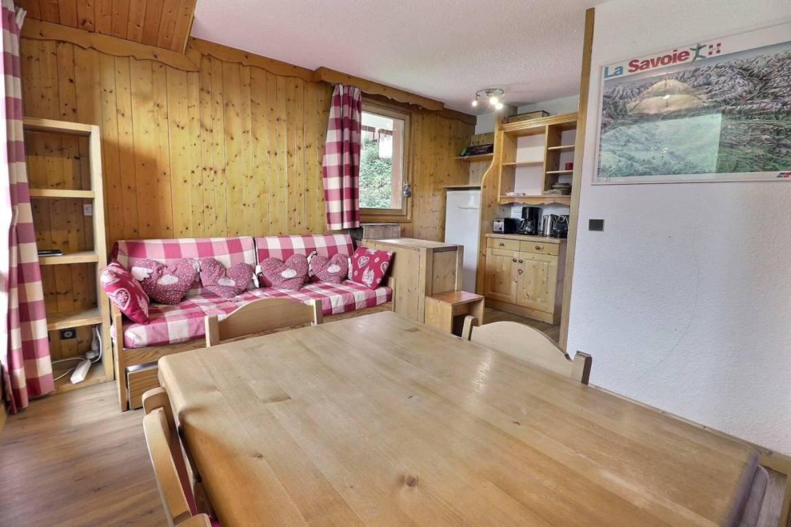 foto20