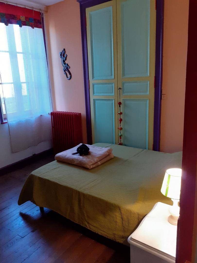 foto2