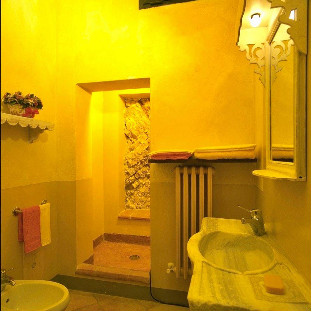 La Locanda della Presuntuosa