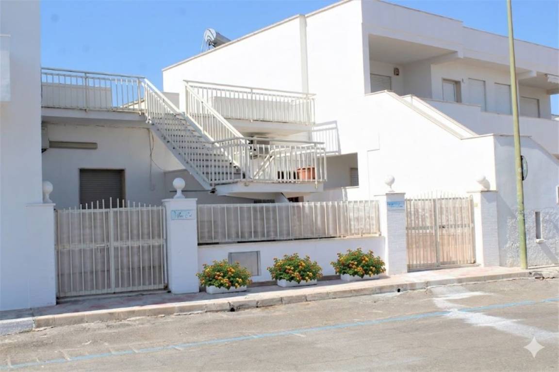 Villa ∙ 2 Slaapkamers ∙ 6 Gasten - Punta Prosciutto