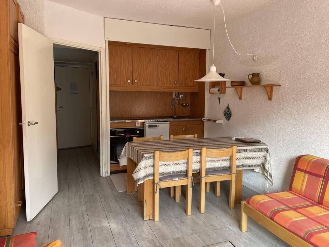 foto1
