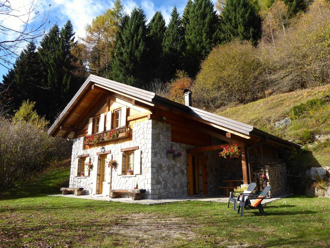 foto21