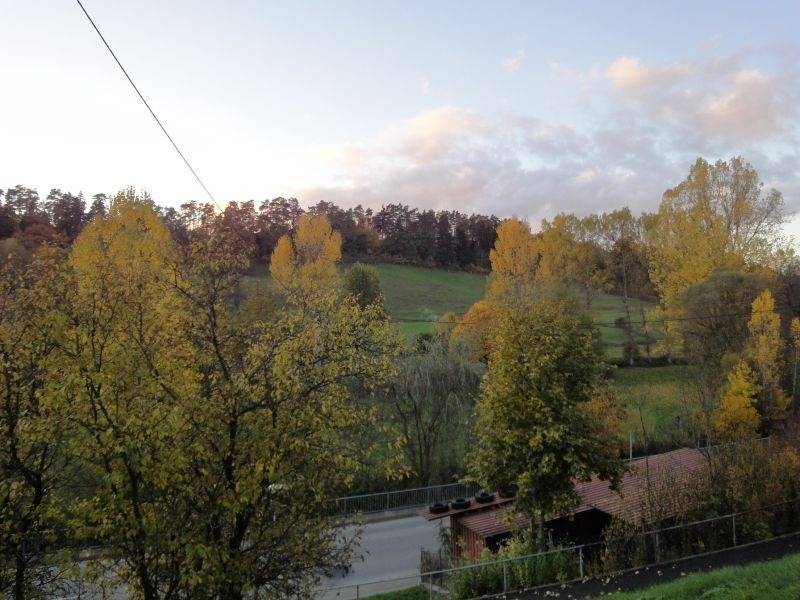 70 m² Ferienwohnung ∙ 3 Schlafzimmer ∙ 5 Gäste – Bild 2