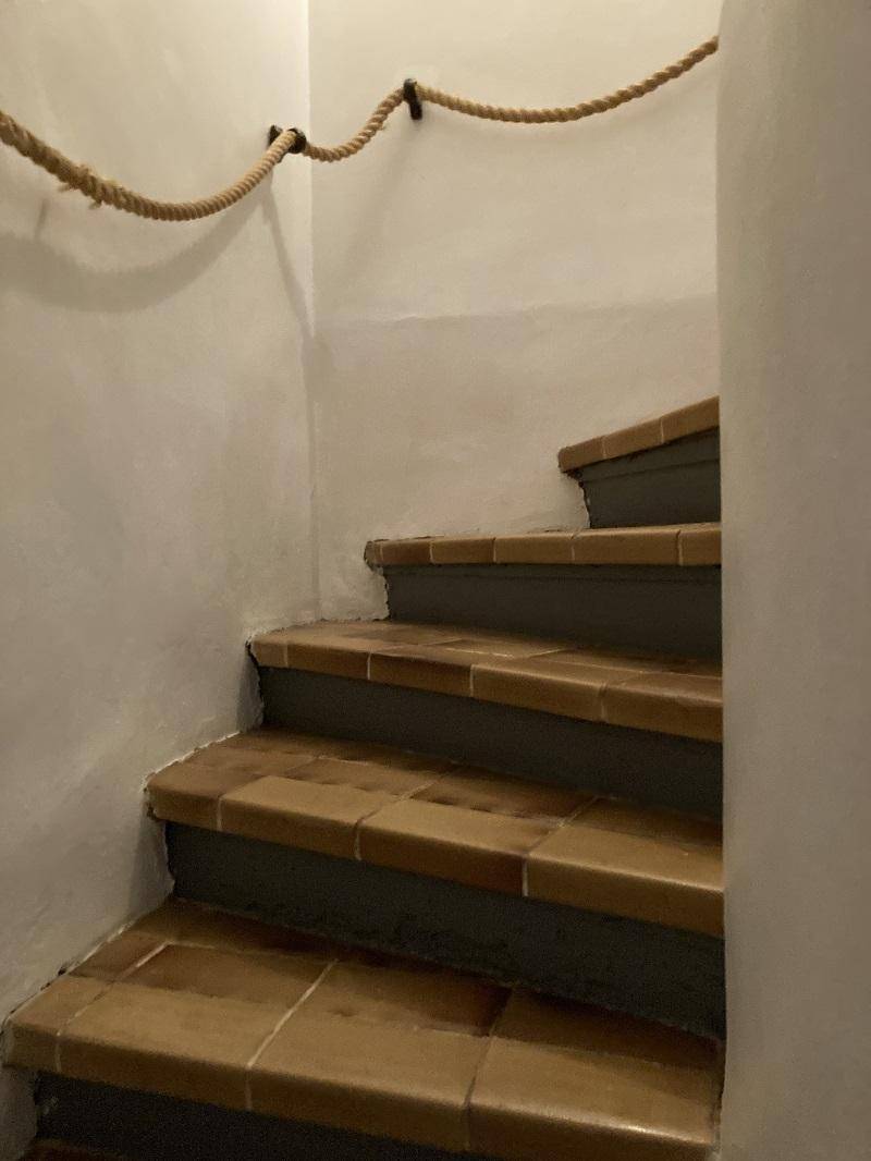foto12