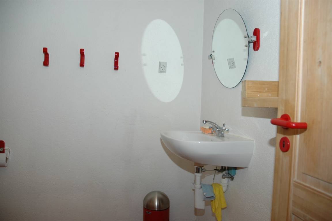 foto16