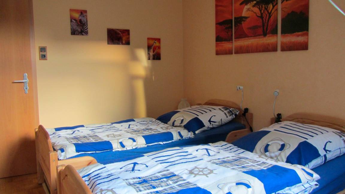 foto5