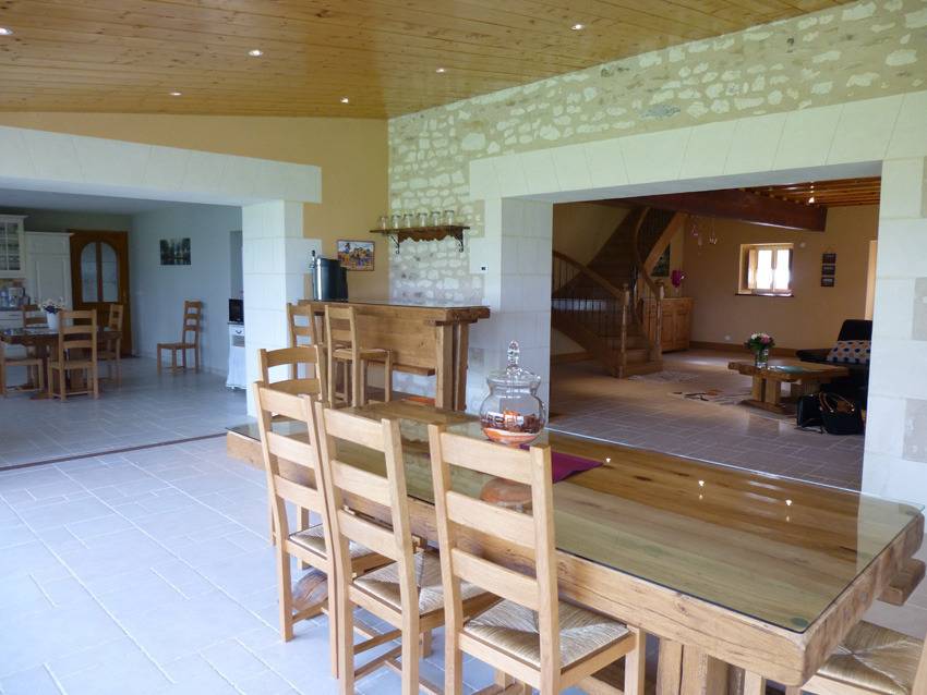 foto2