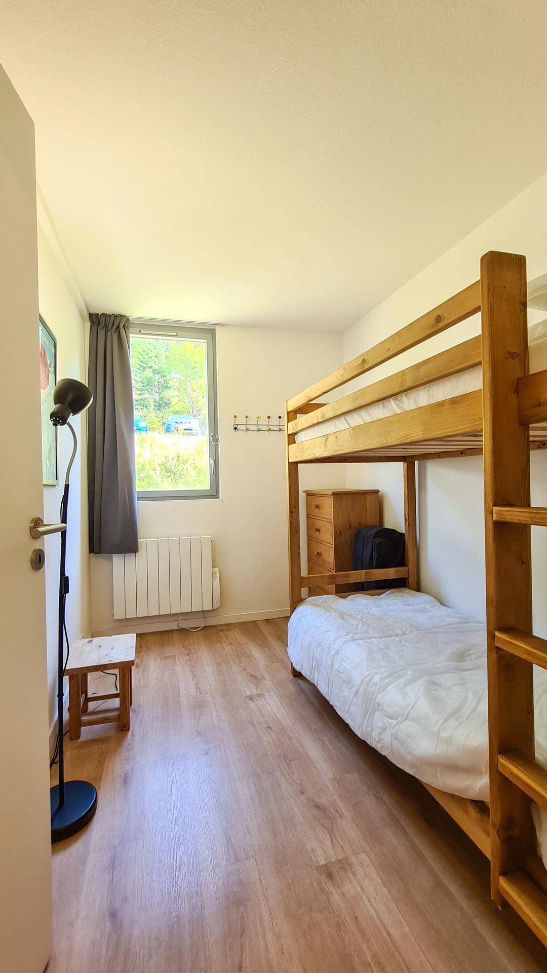 foto28