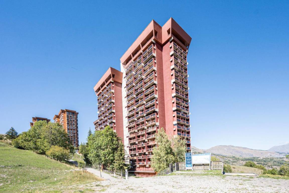 foto18