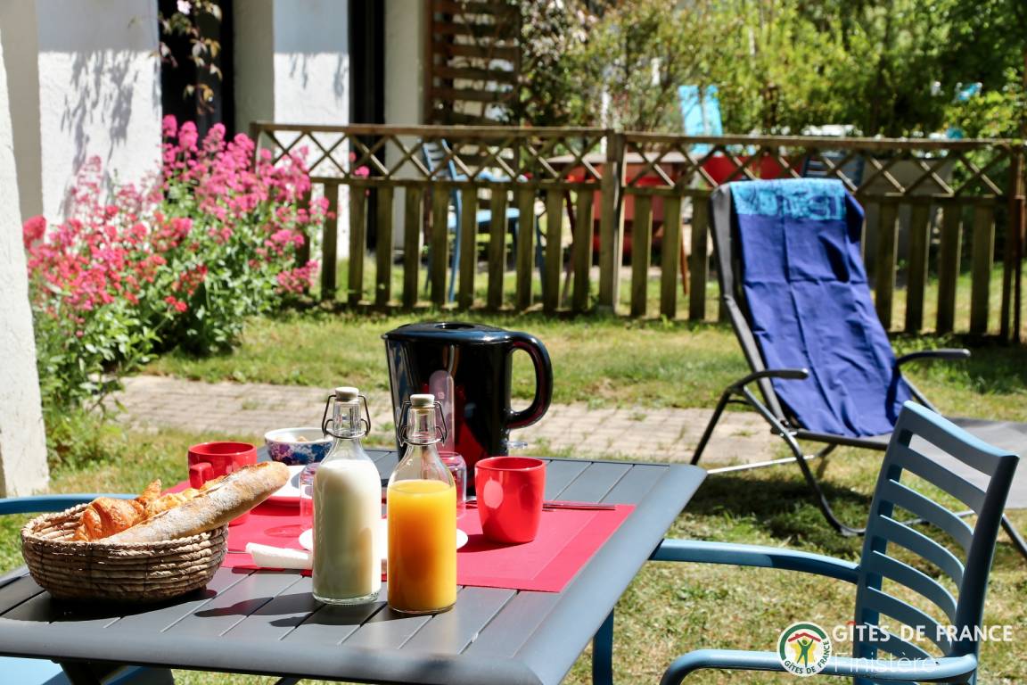 foto25