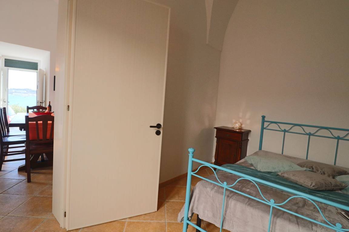 foto34
