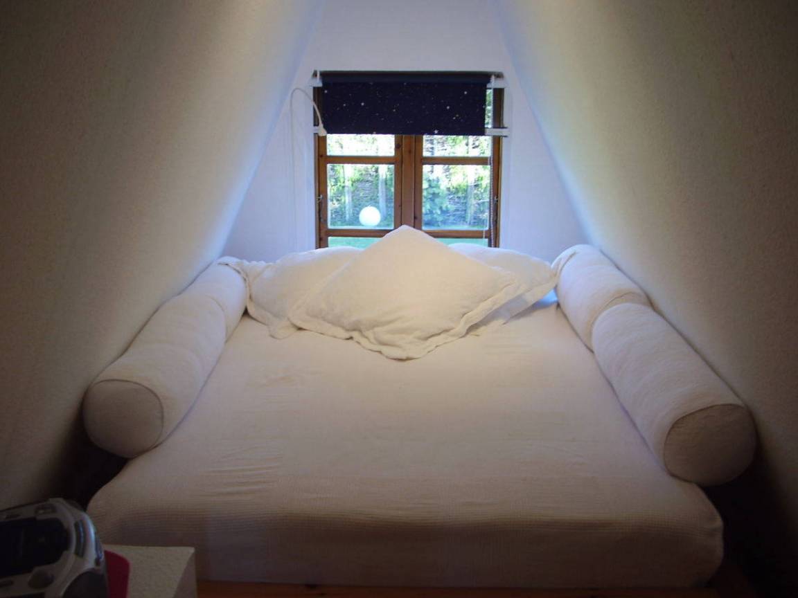 130 m² Ferienhaus ∙ 4 Schlafzimmer ∙ 7 Gäste – Bild 17