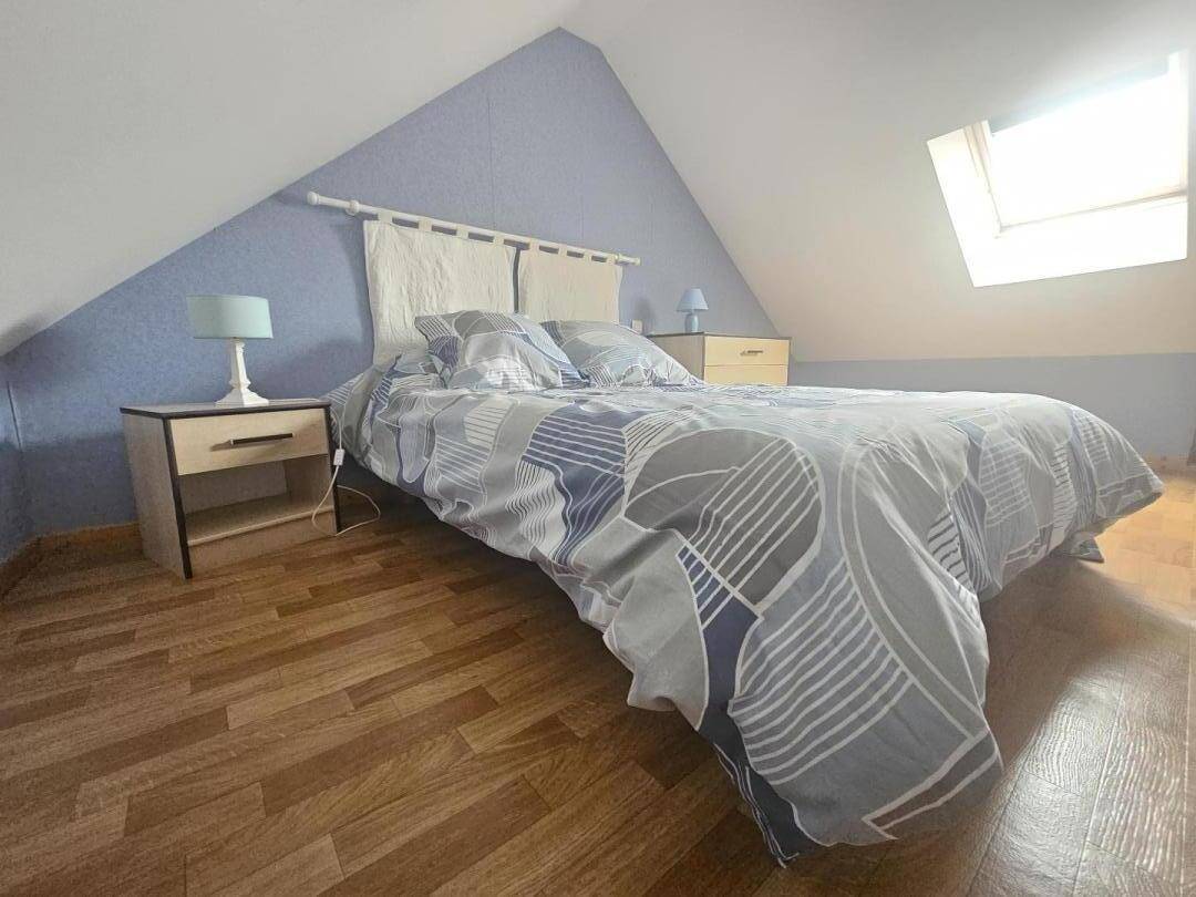 foto16