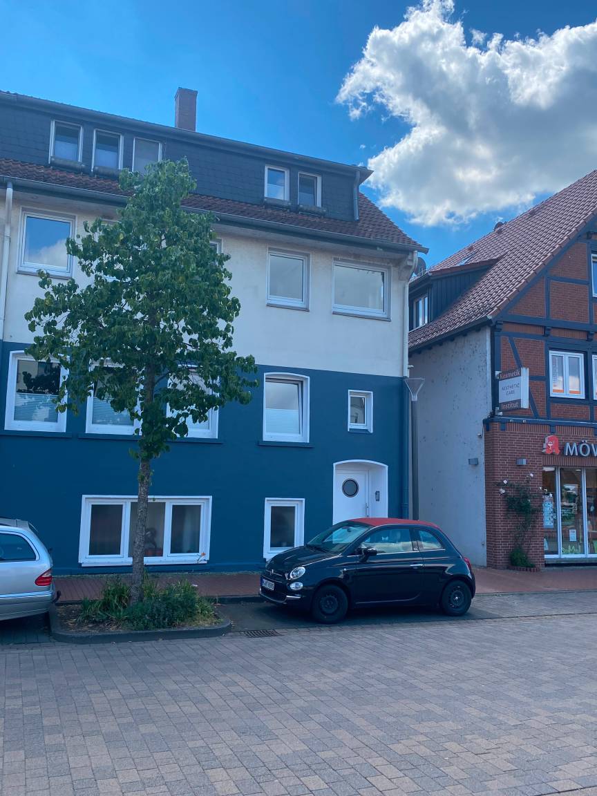 180 m² Ferienhaus ∙ 4 Schlafzimmer ∙ 10 Gäste – Bild 24