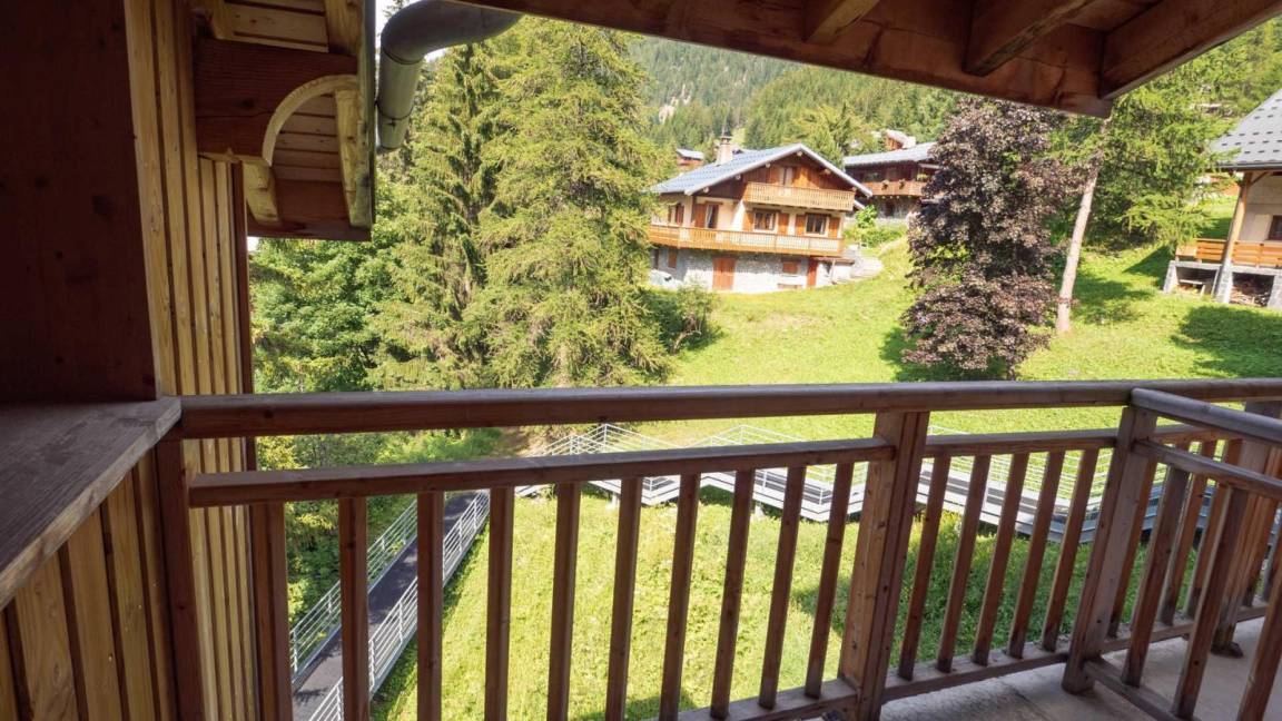 foto10