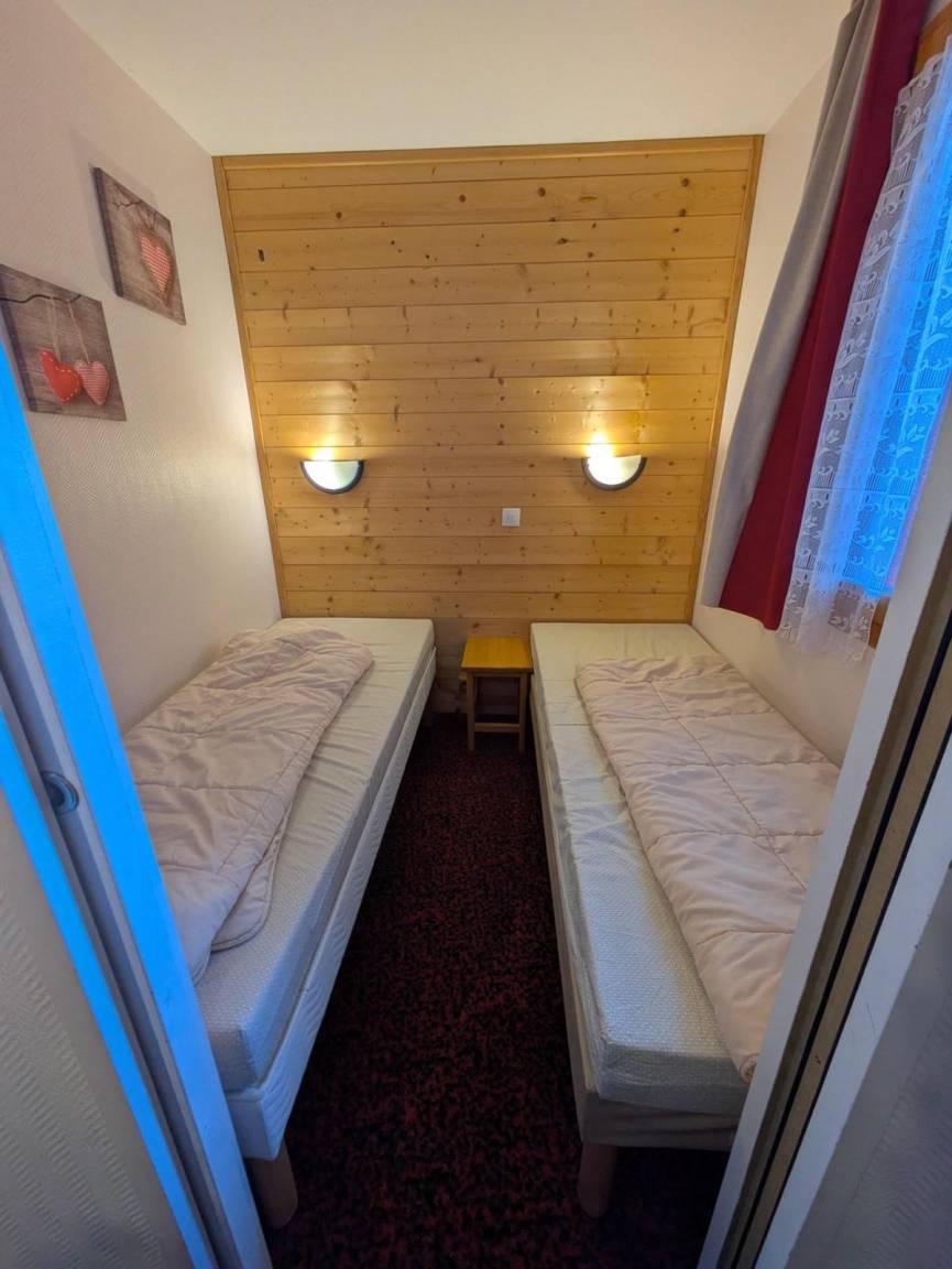 foto24