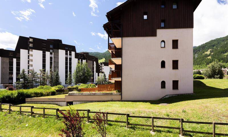 foto19