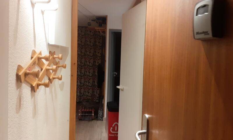 foto12
