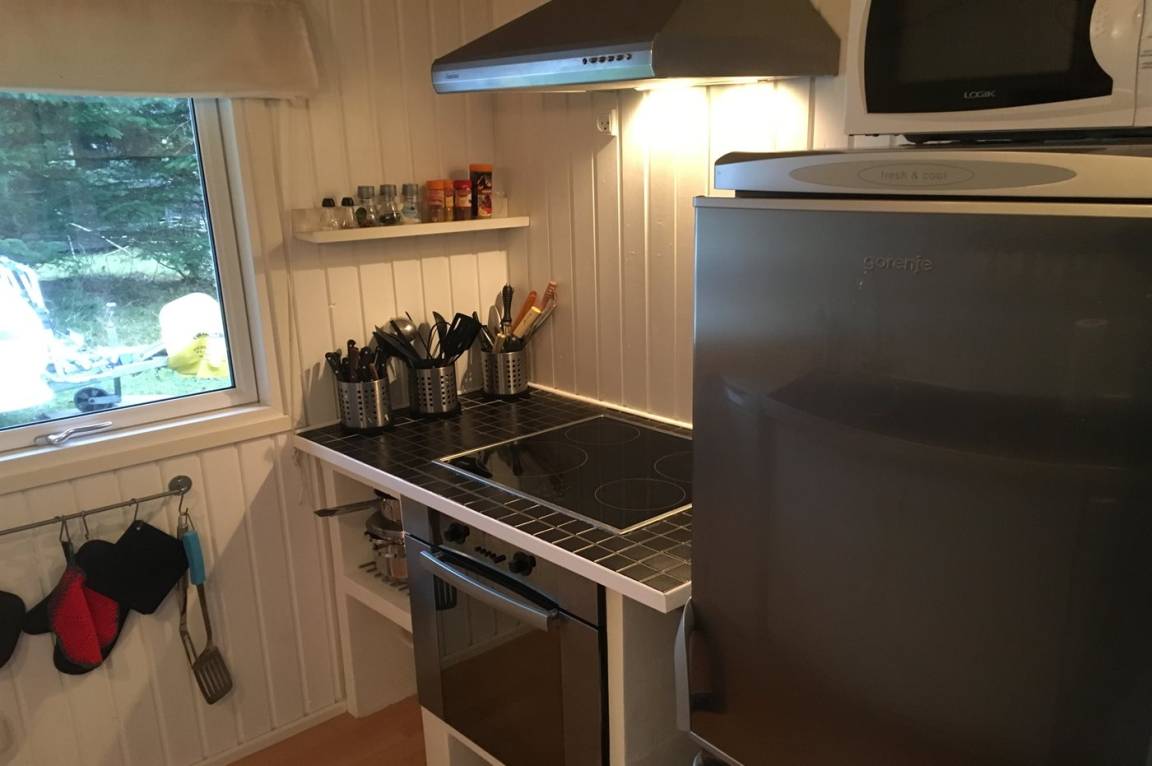 foto13