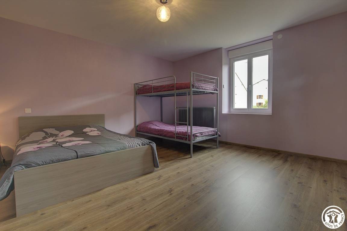 foto12