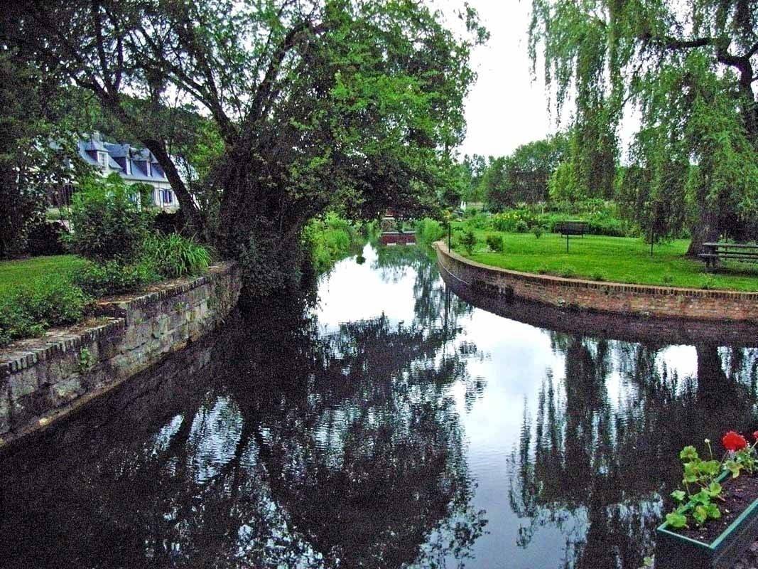 foto11