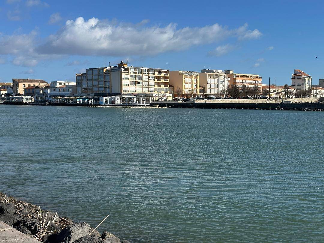 foto45