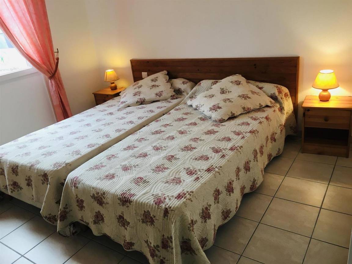 foto14