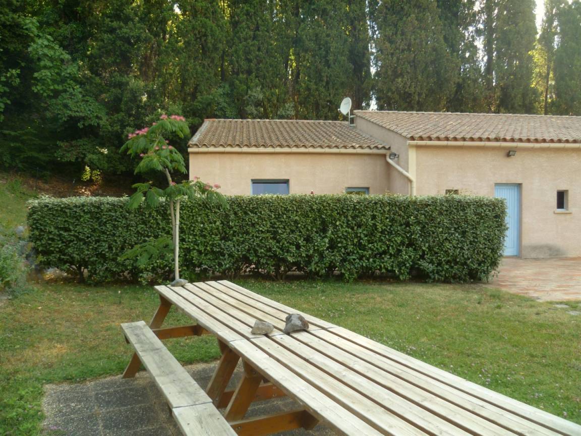 foto1