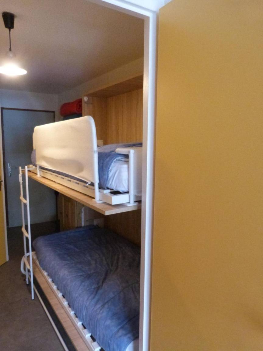 foto16