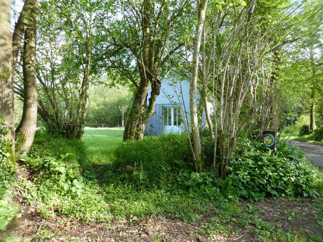 42 m&sup2; G&icirc;te 1 Schlafzimmer 2 G&auml;ste