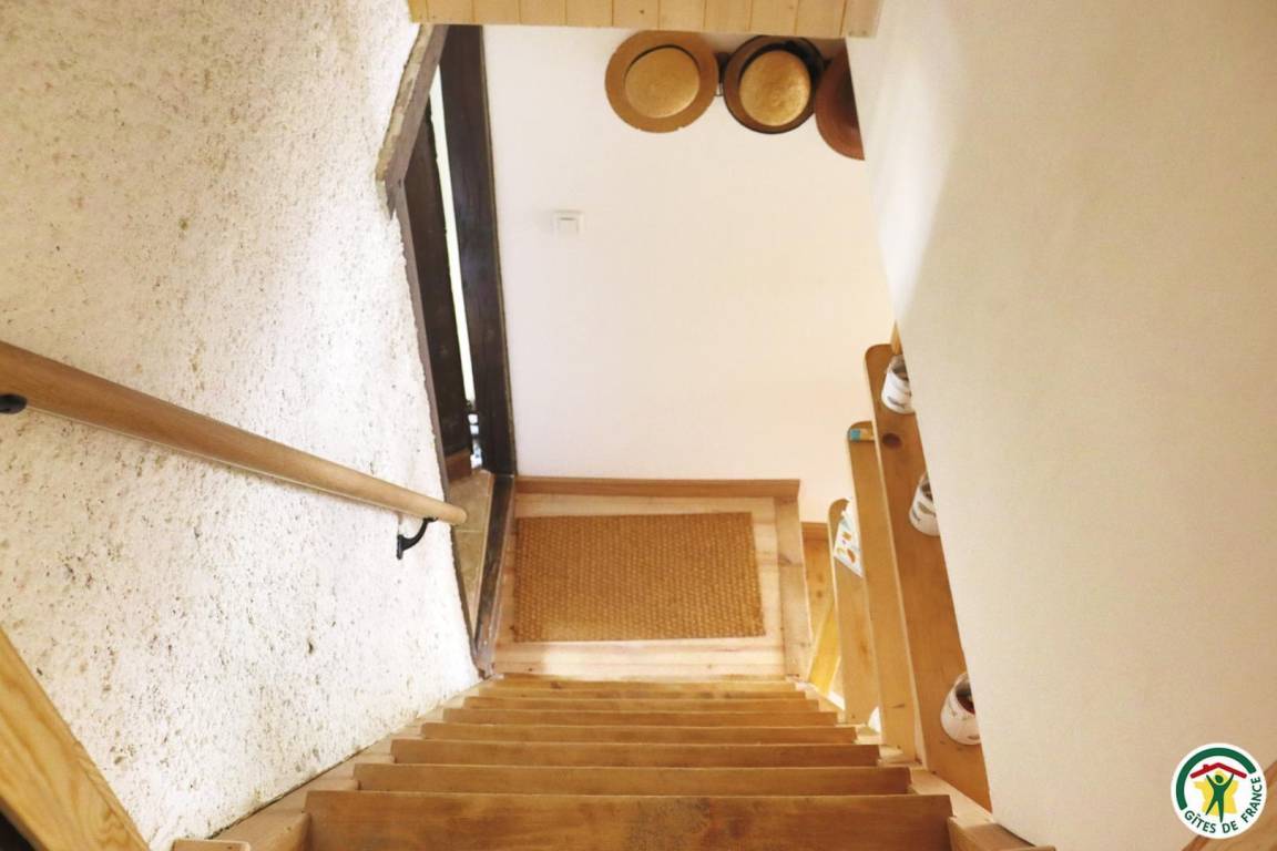 foto22