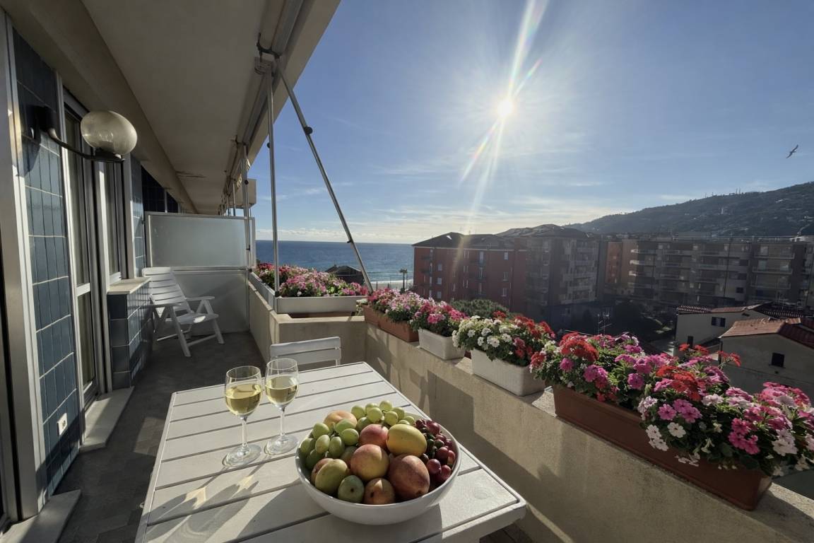 50 M² Appartement ∙ 1 Chambre ∙ 4 Personnes - Andora