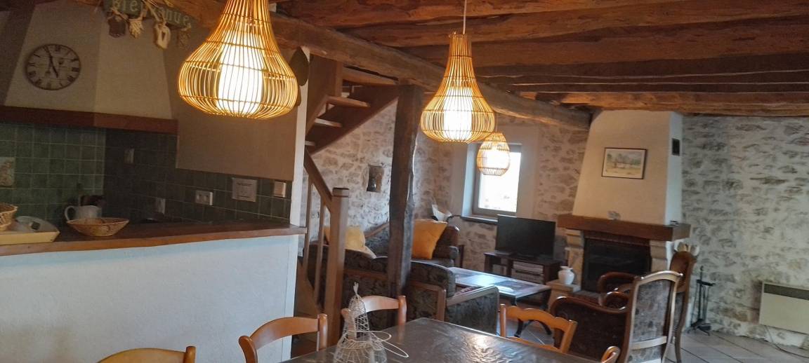 foto4
