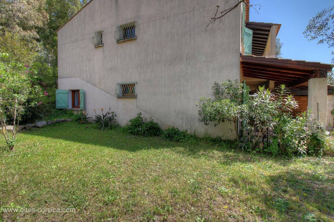 foto17