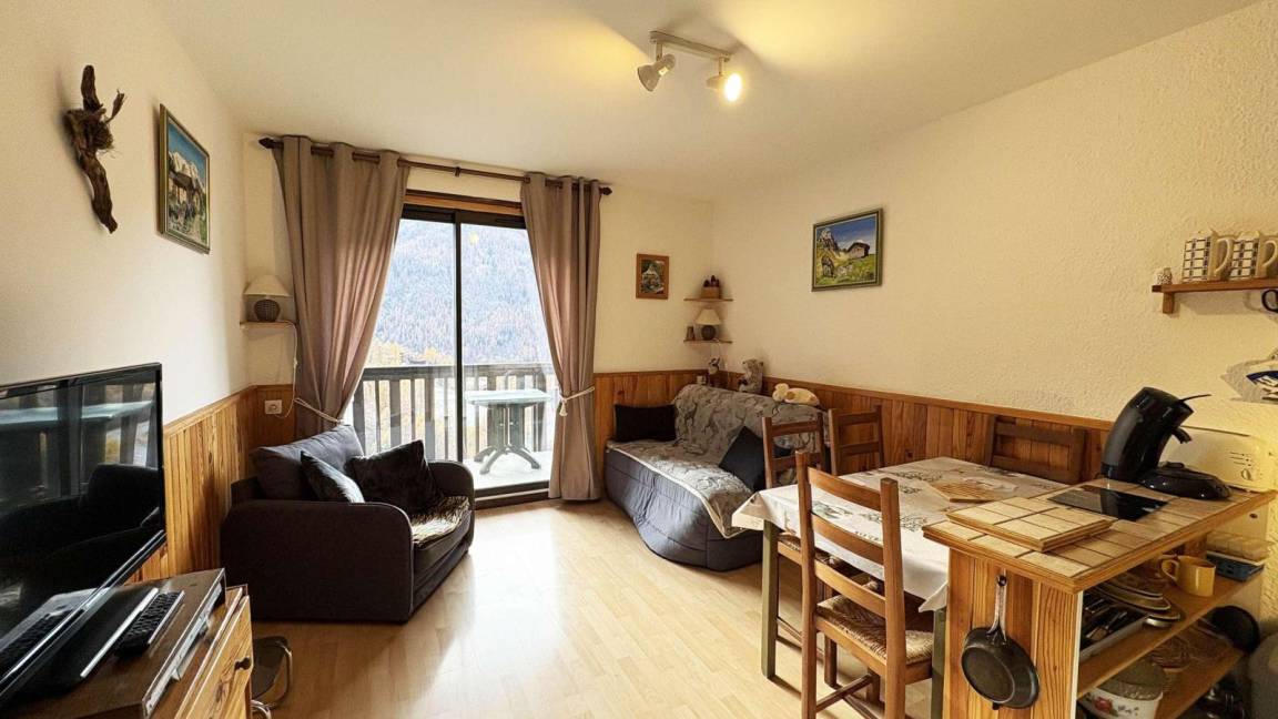 foto11