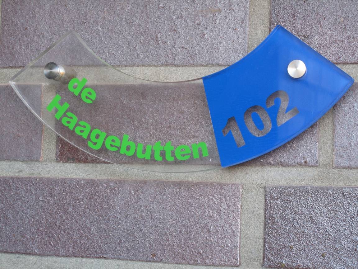 75 m² Ferienwohnung ∙ 1 Schlafzimmer ∙ 3 Gäste – Bild 15