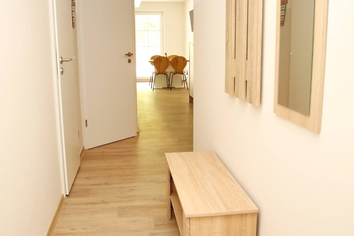 foto8