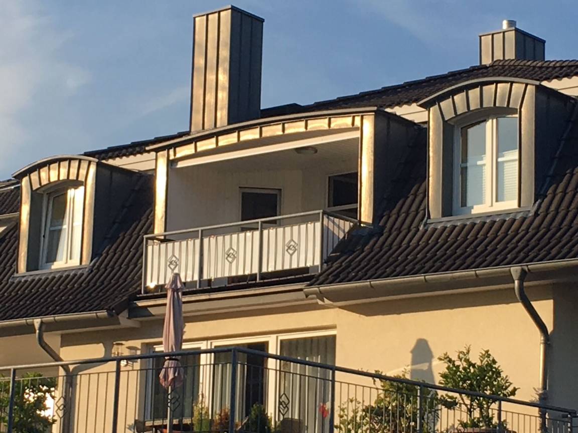 94 M² Apartamento ∙ 1 Habitación ∙ 2 Huéspedes - Bad Zwischenahn