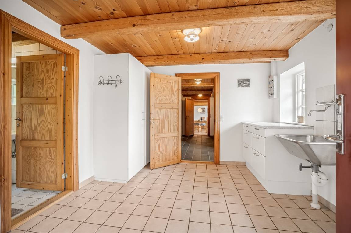 foto21