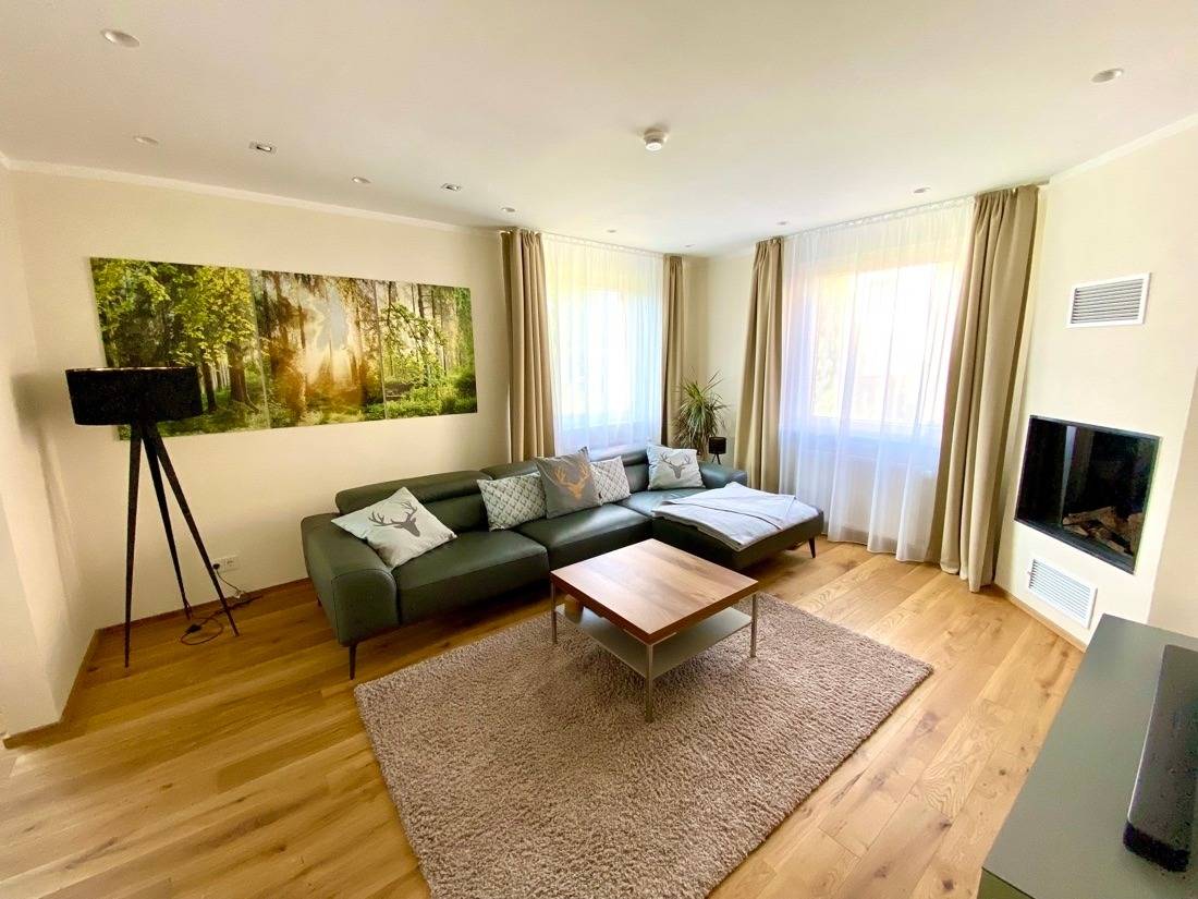foto1