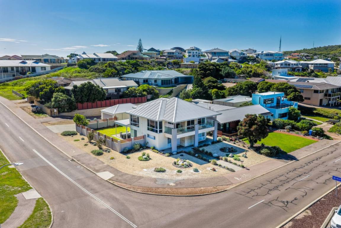 Appartement ∙ 10 Personnes - Esperance