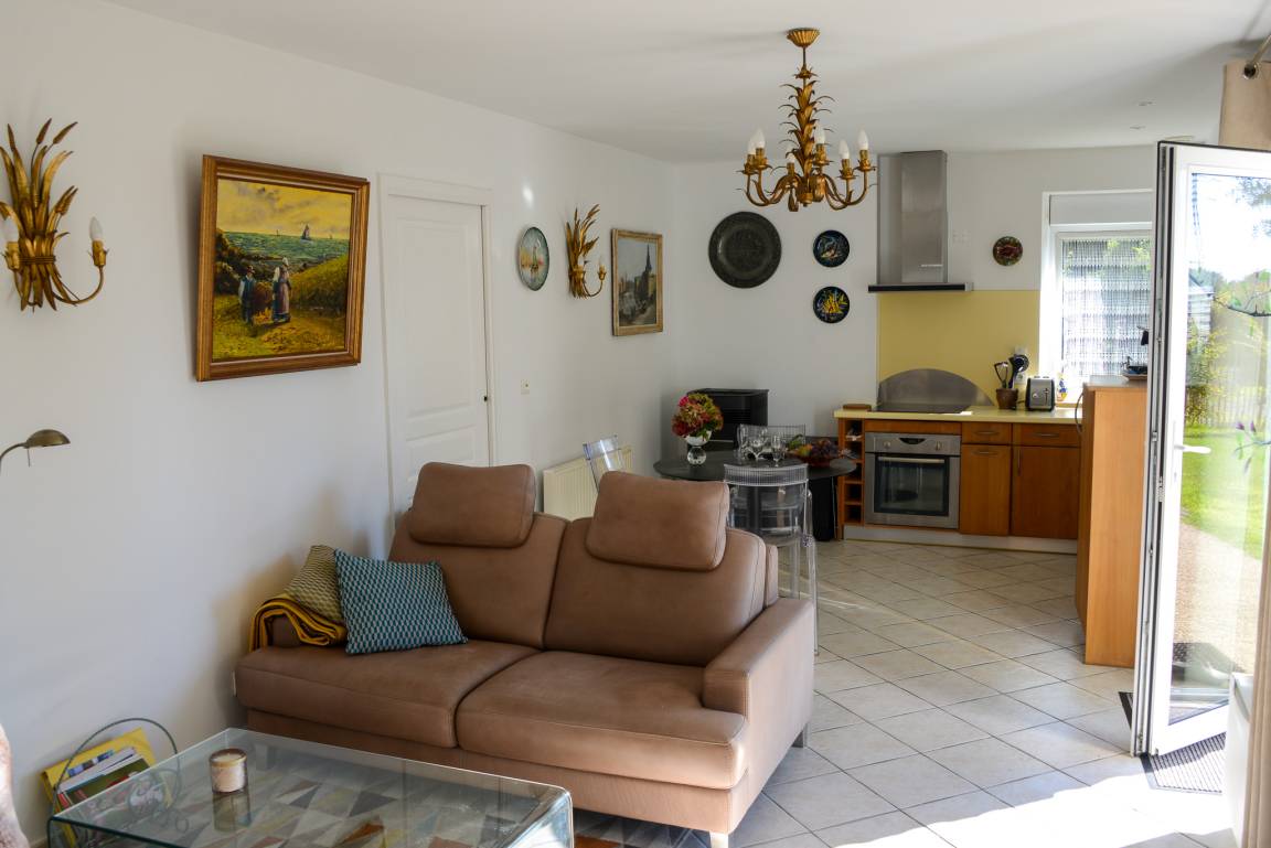 foto2