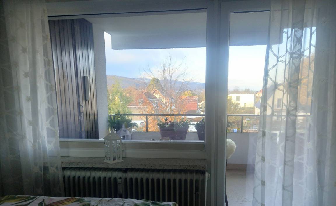foto15