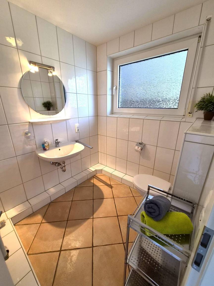 foto14