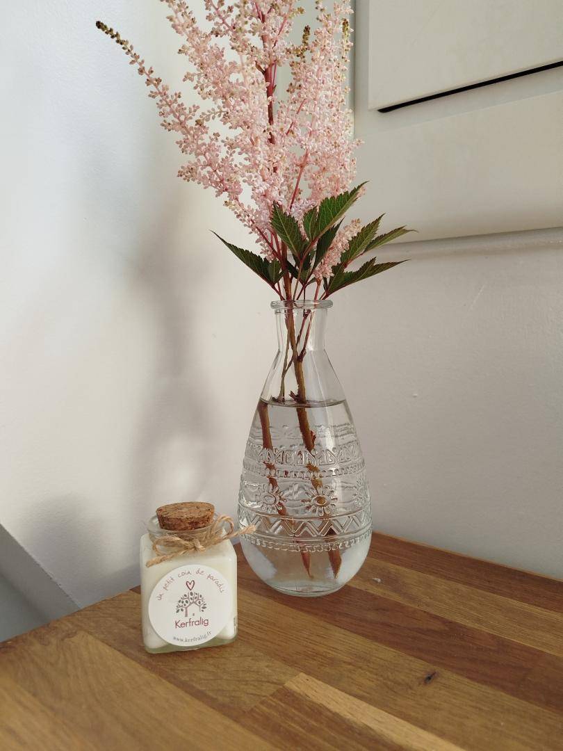 foto22
