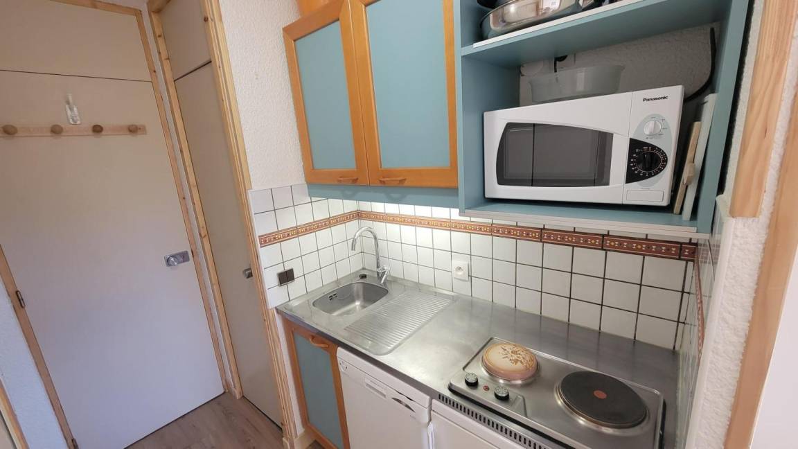 foto18