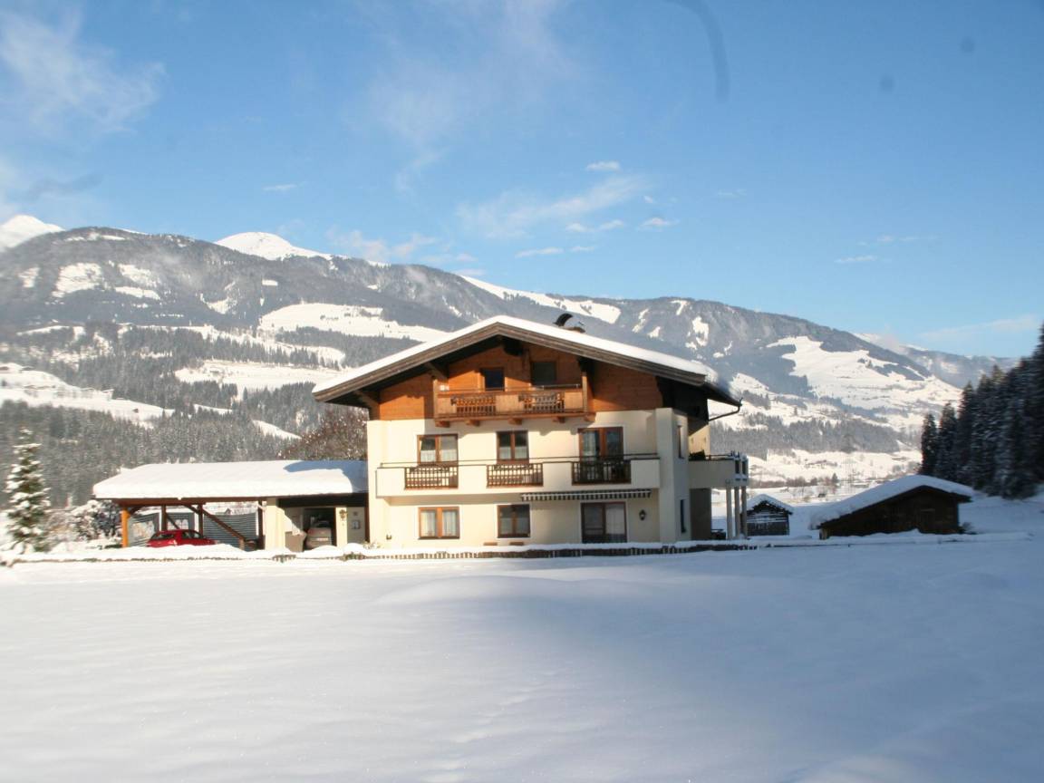 foto8